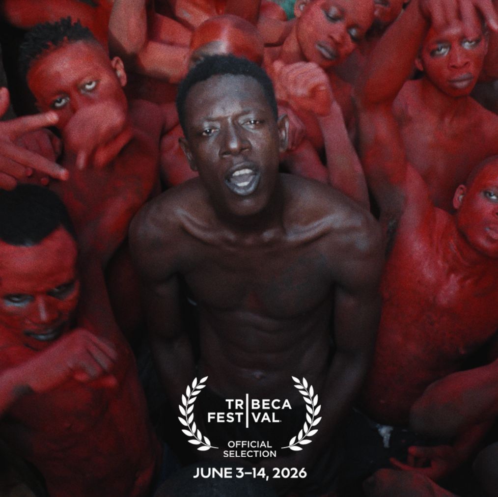 JTR Documentary premieres at Tribeca Film Festival