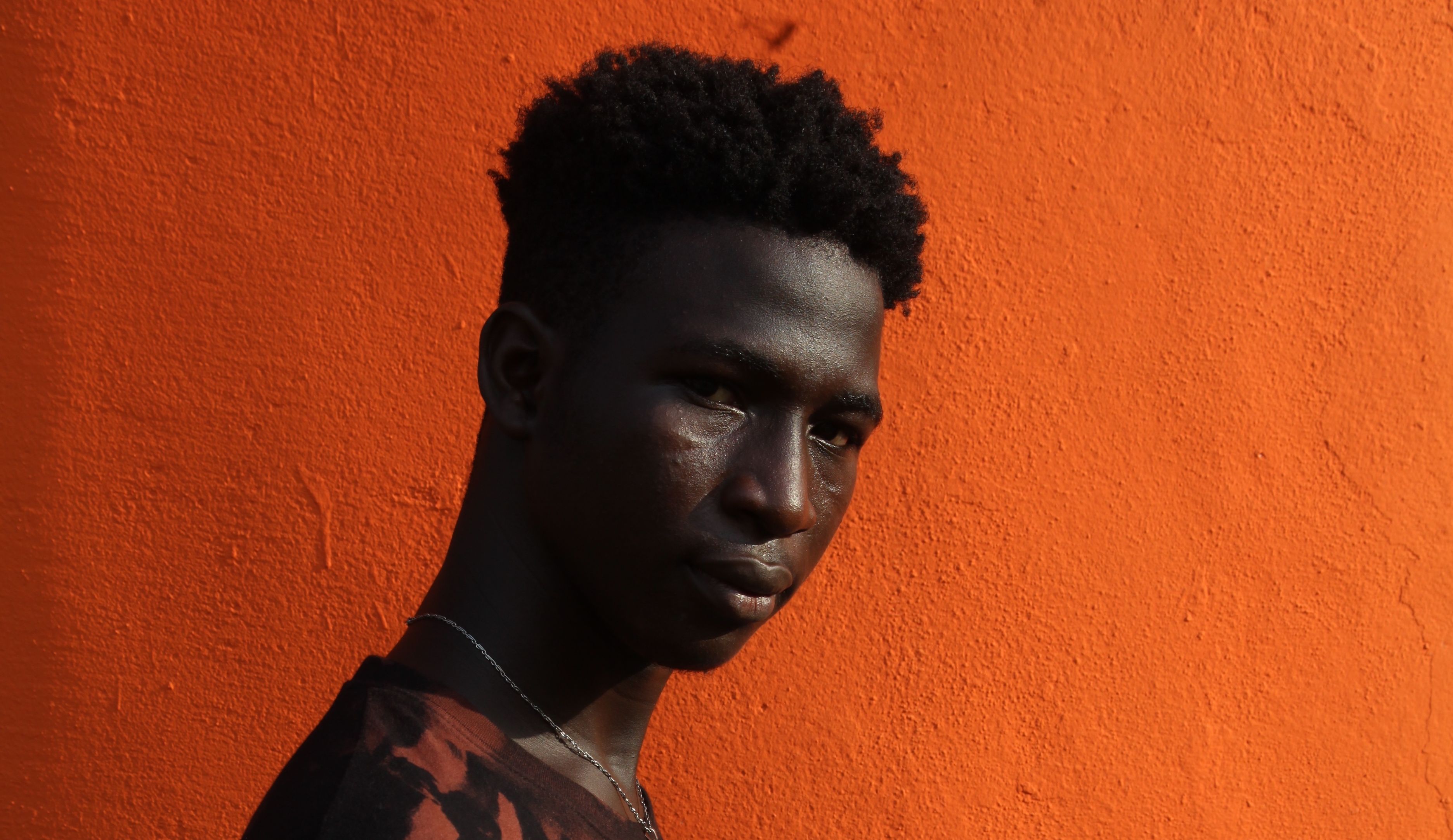 Pepin Ebongue