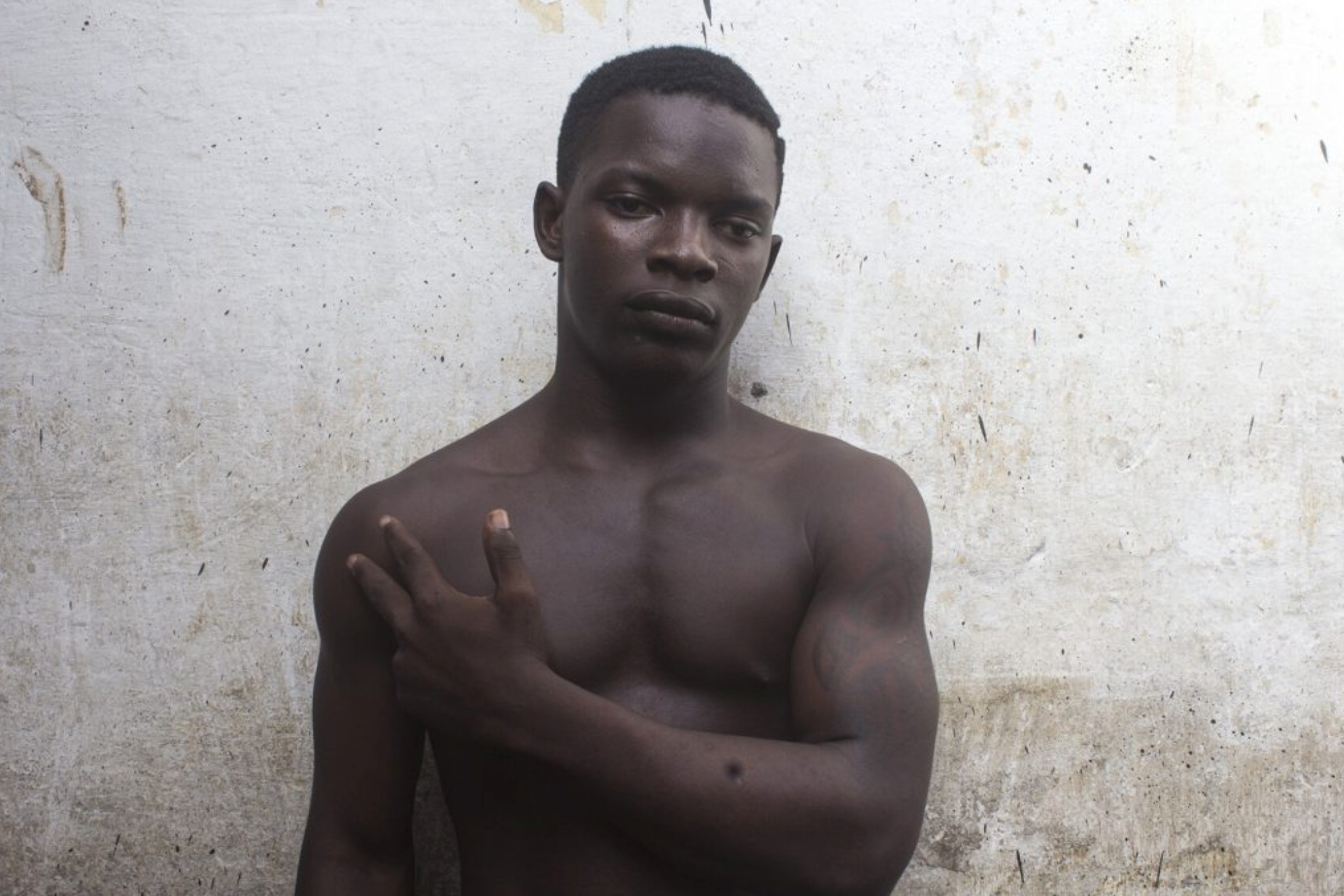 El Djafar
