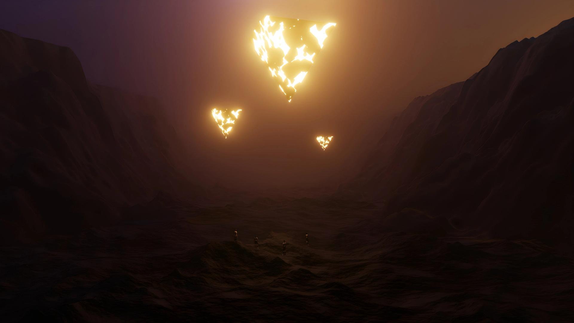 PROYECTO TEST 2 — imagen 3