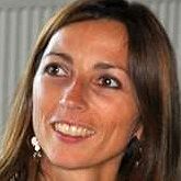 Marie Ayllon