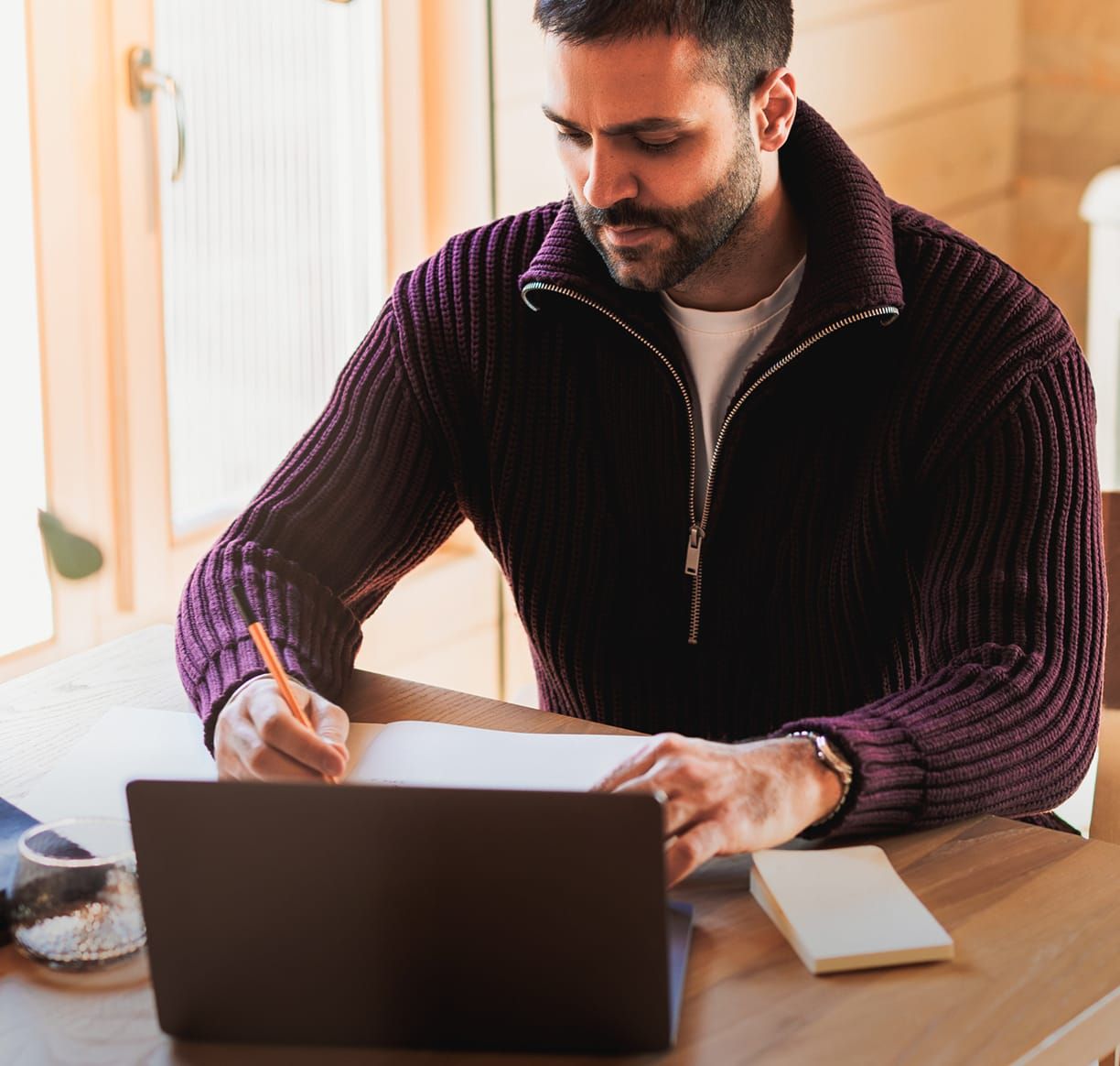 DMV Payments (Background)