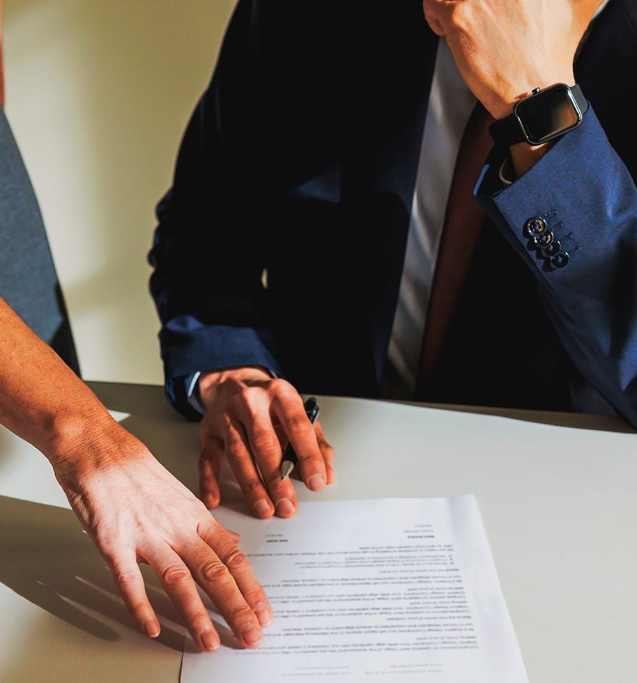 Connected Systems (Right)