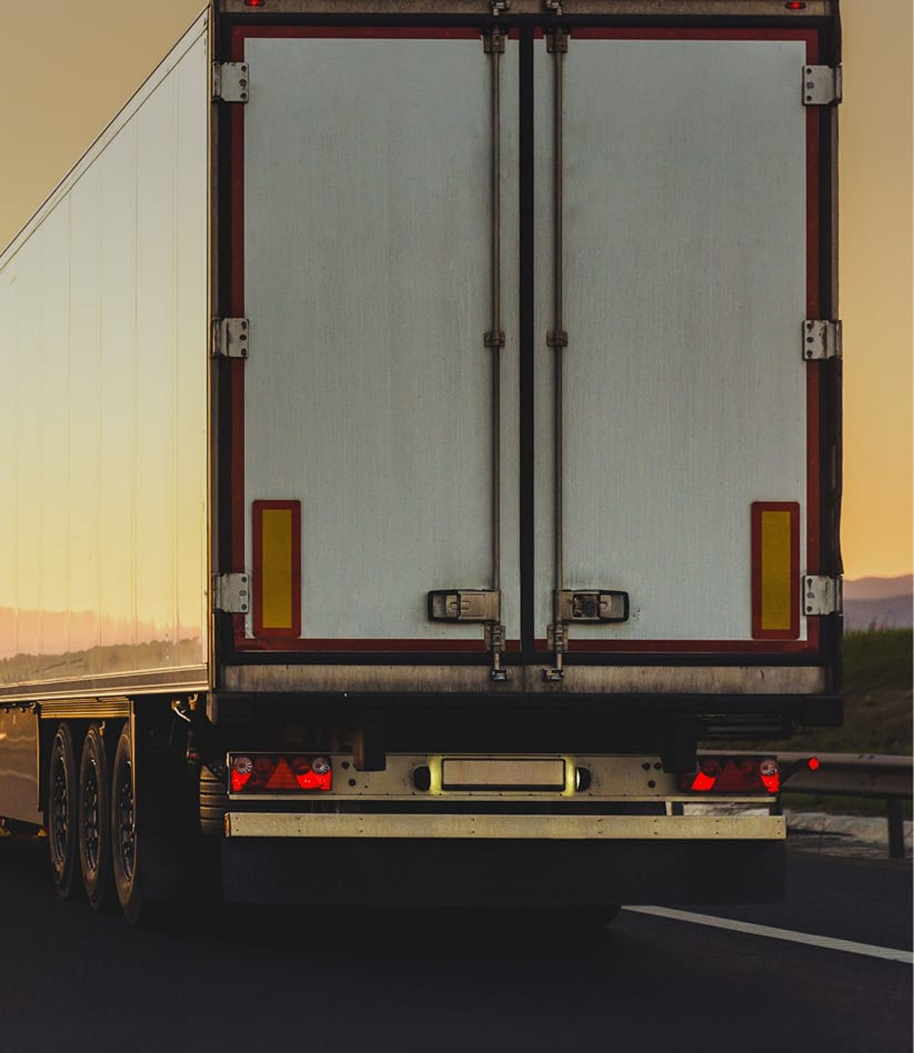 Red-light cameras (Background)