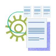 Automated Illustration