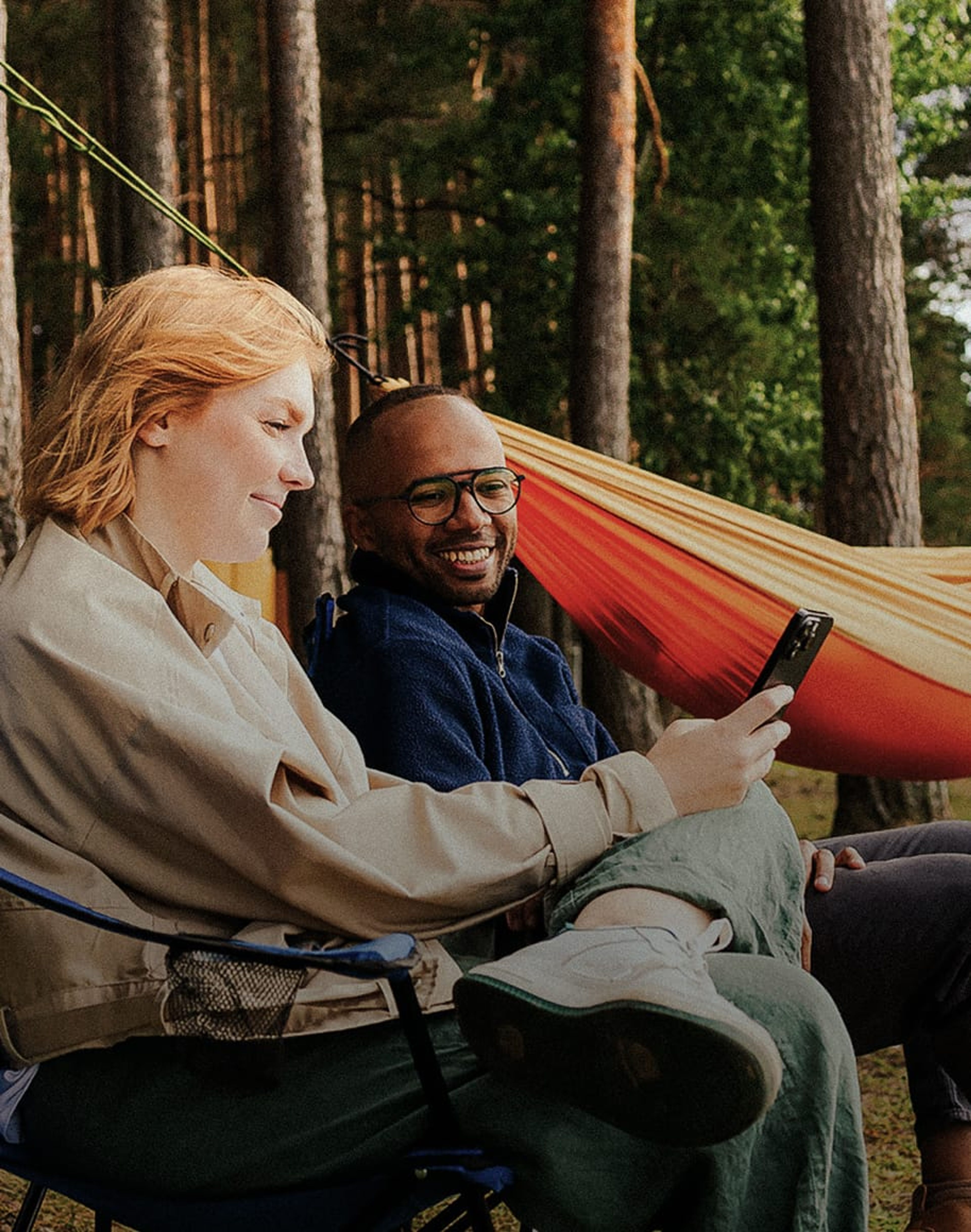 Built-in controls (Right Background)