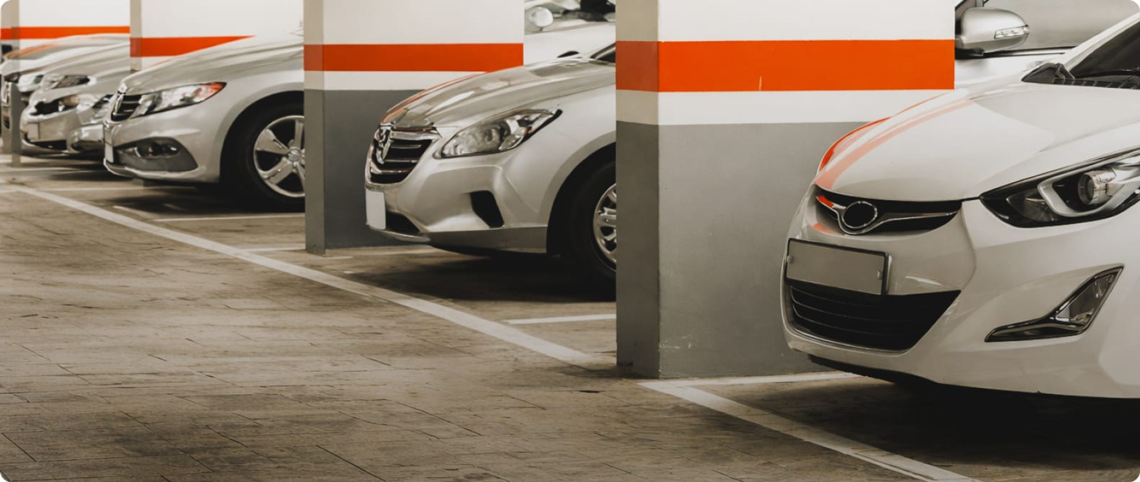 Configurable zones (Background)