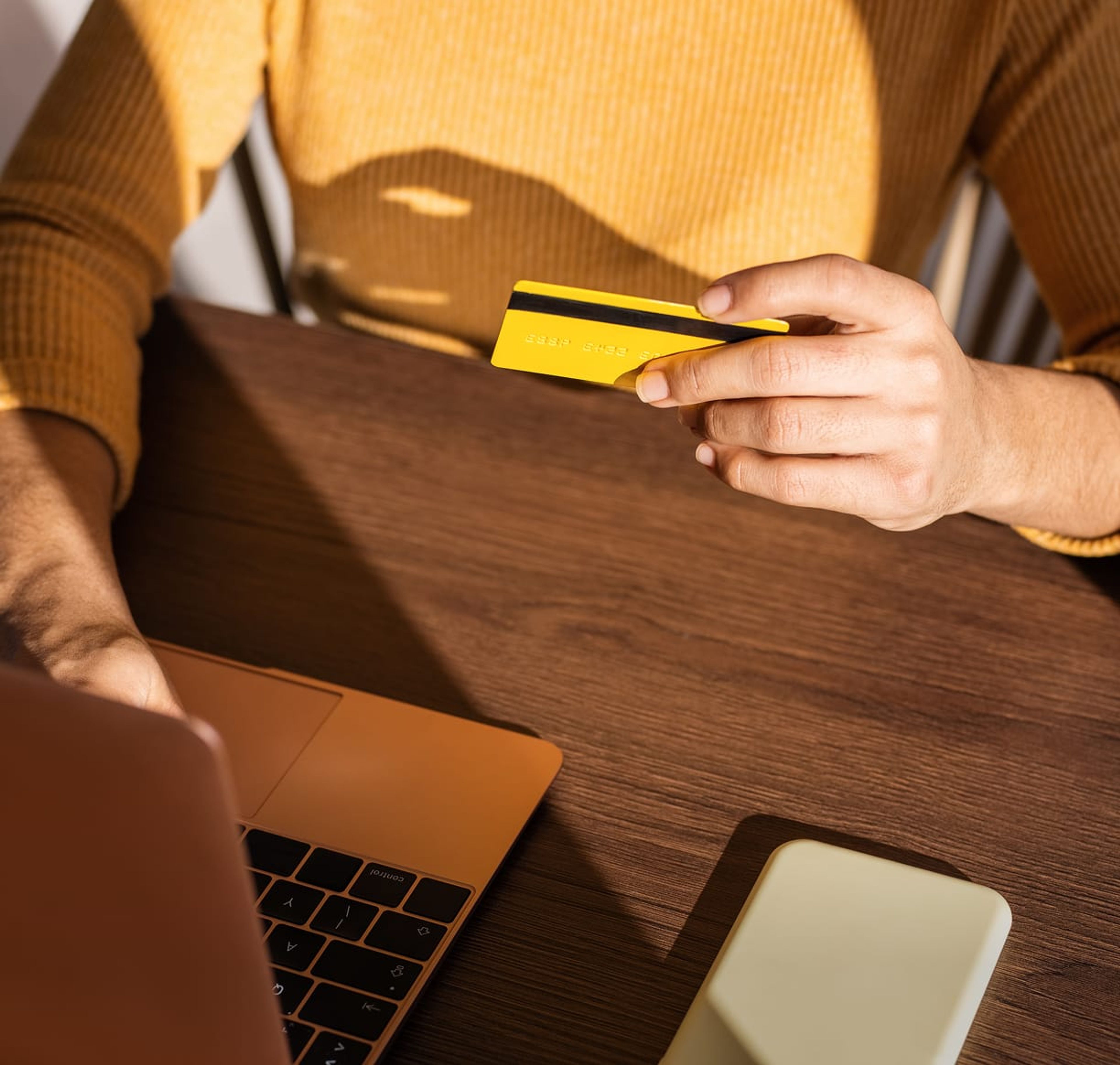 Citations Payments (background)