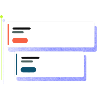 Appointment Illustration