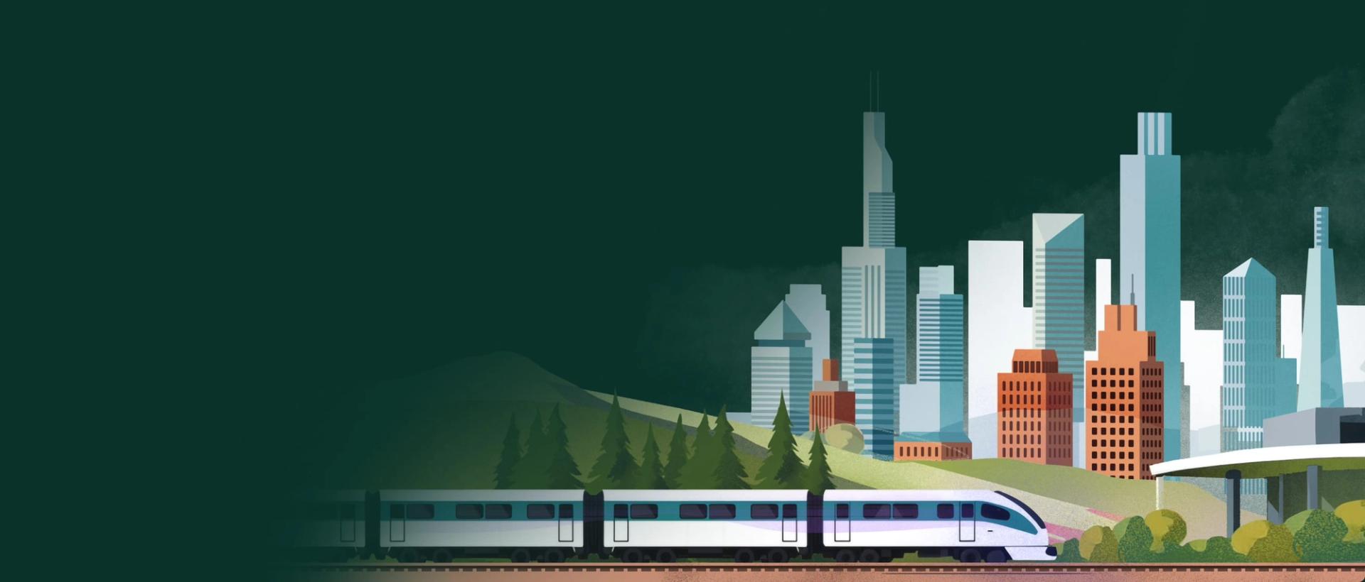 Footer Call To Action