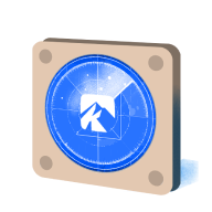 Program Illustration