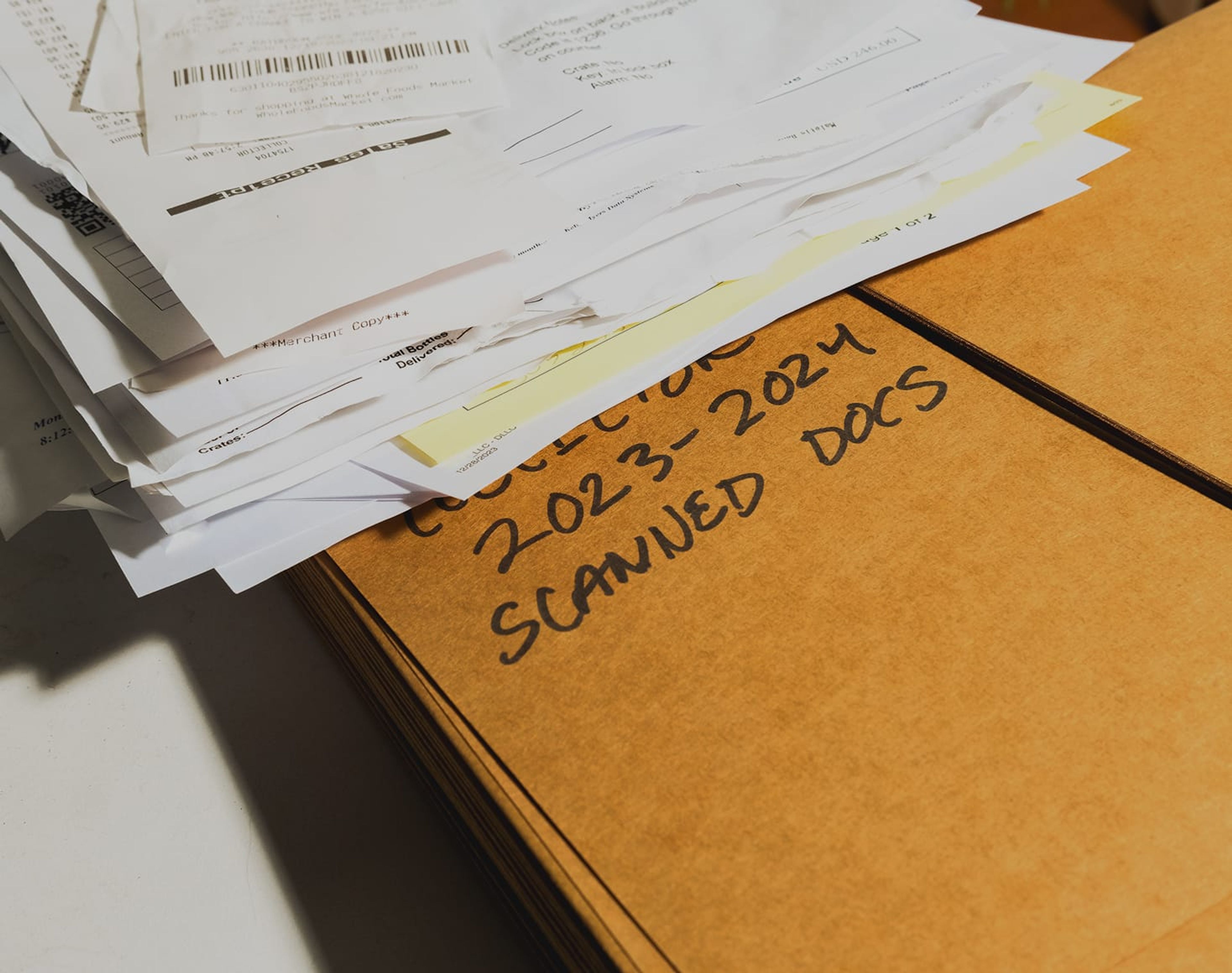 Online fine payment BG