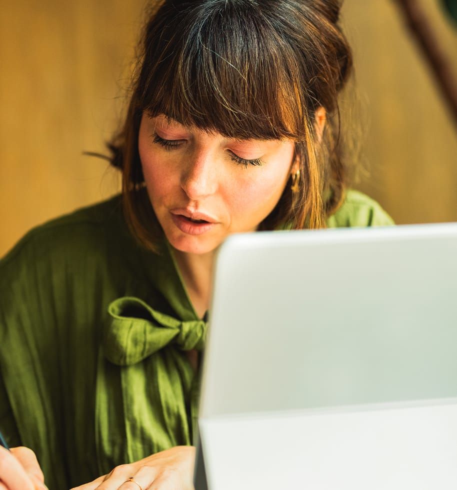 Built-in controls (Right)