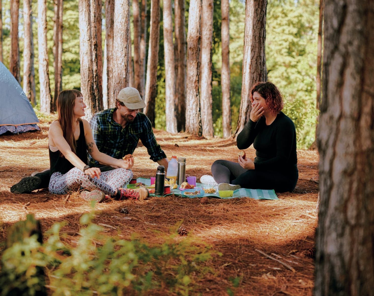 Flexible payments BG