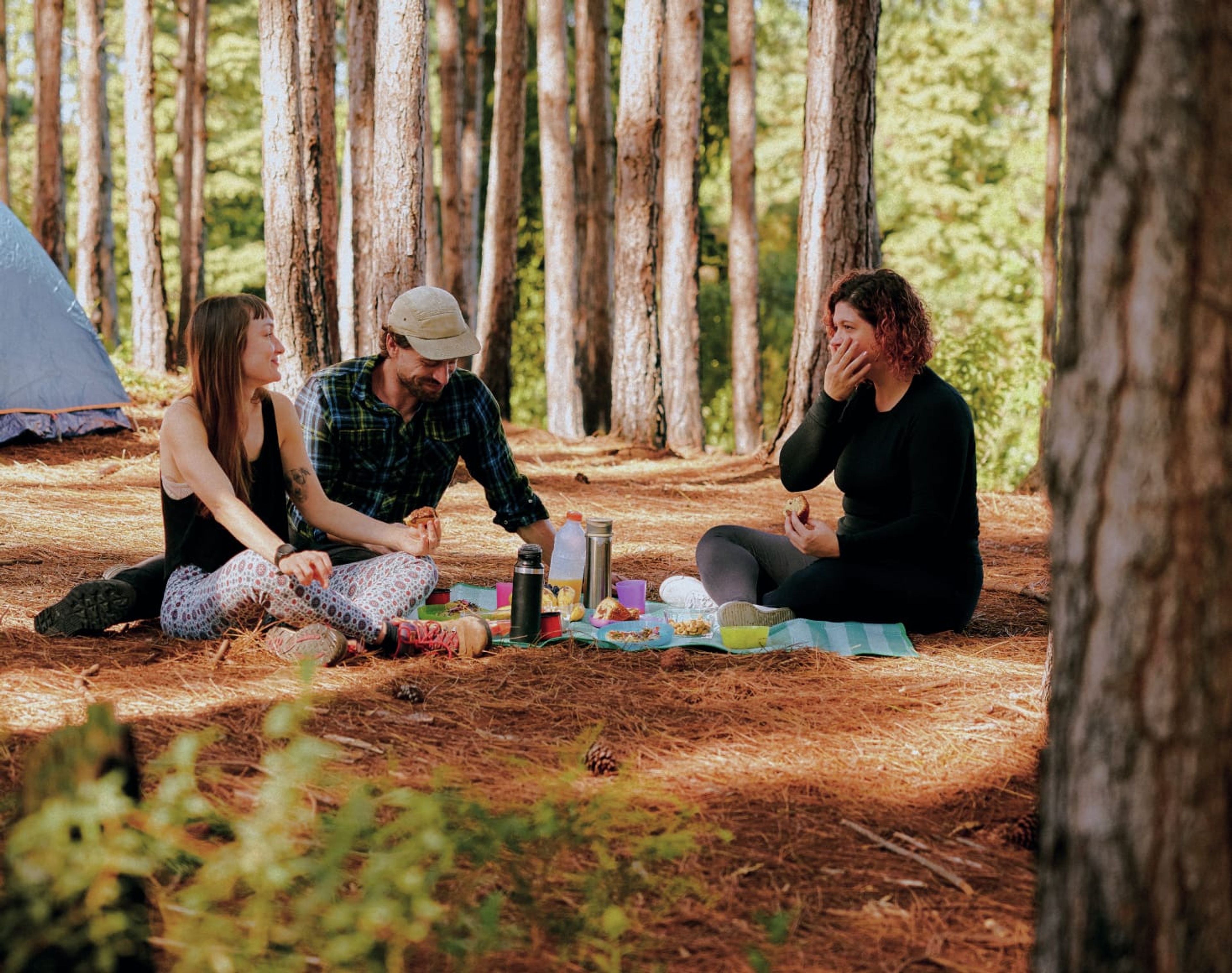 Flexible payments BG