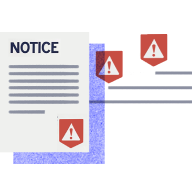 Management Illustration