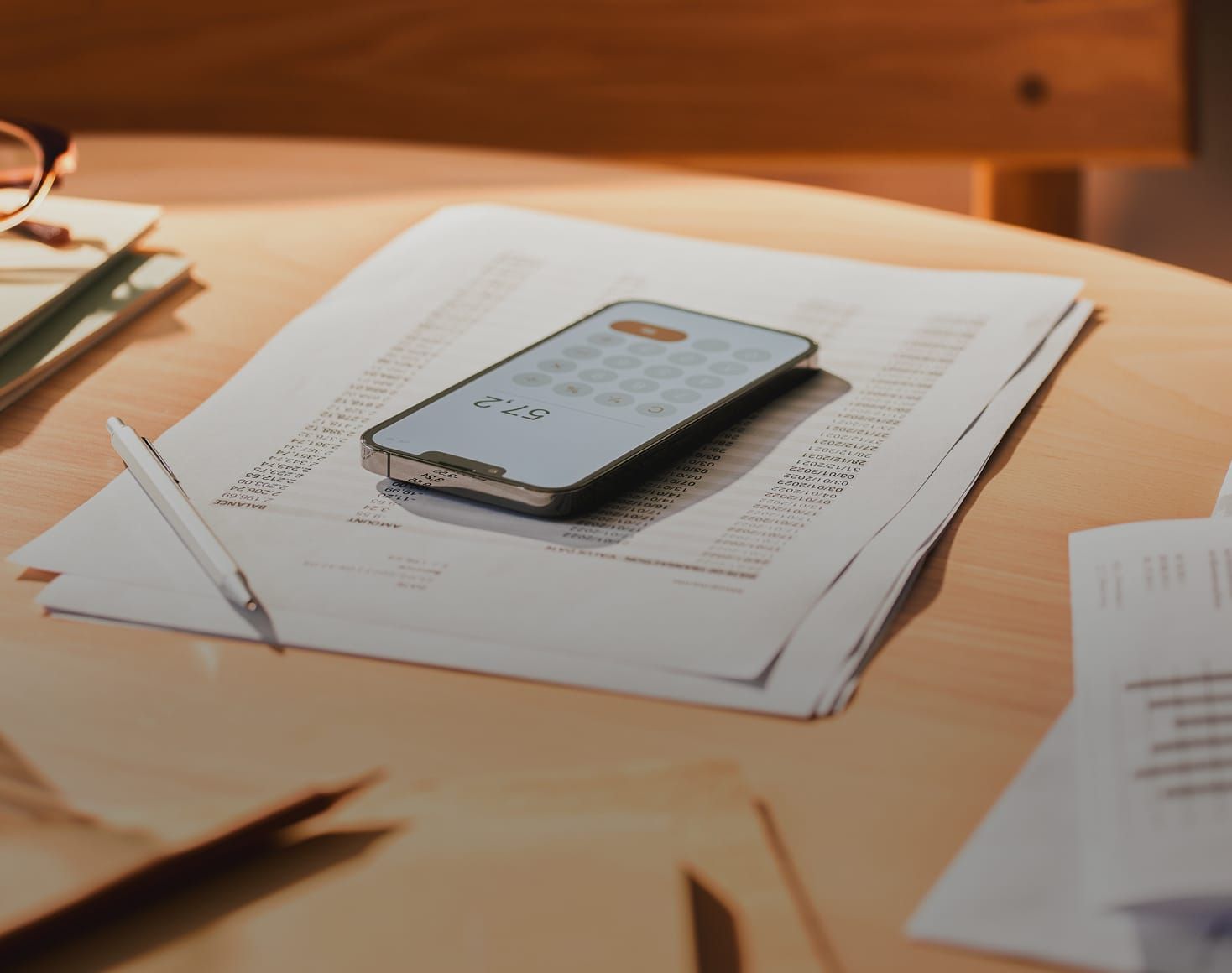 Payment plans & scheduled payments BG