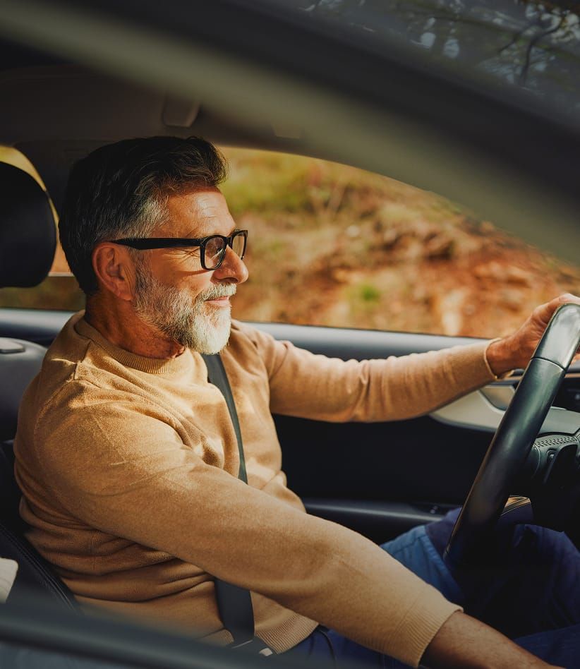 Transponder-based tolling (Background)