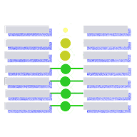 Real-time Illustration