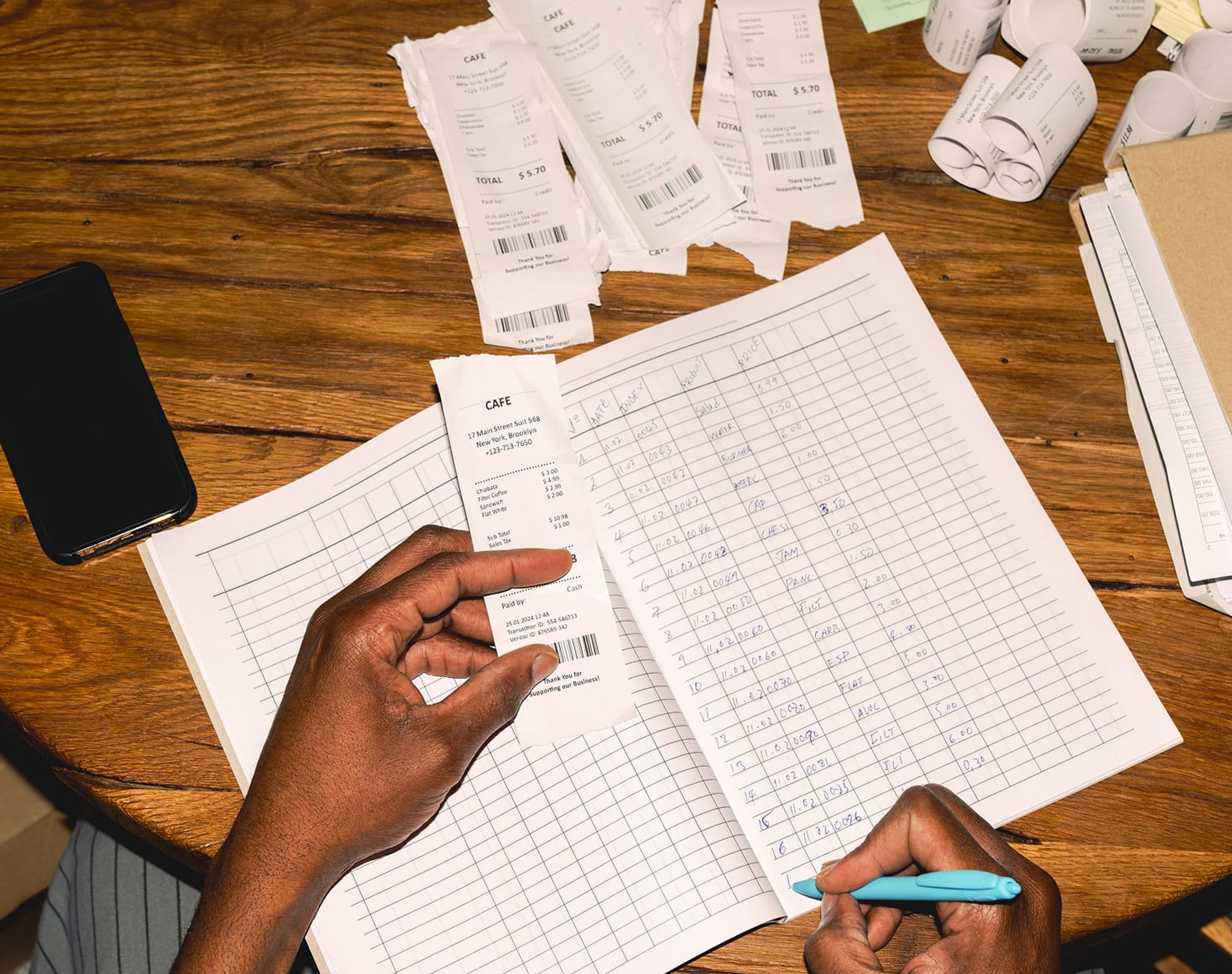 Text-to-pay & digital reminders BG