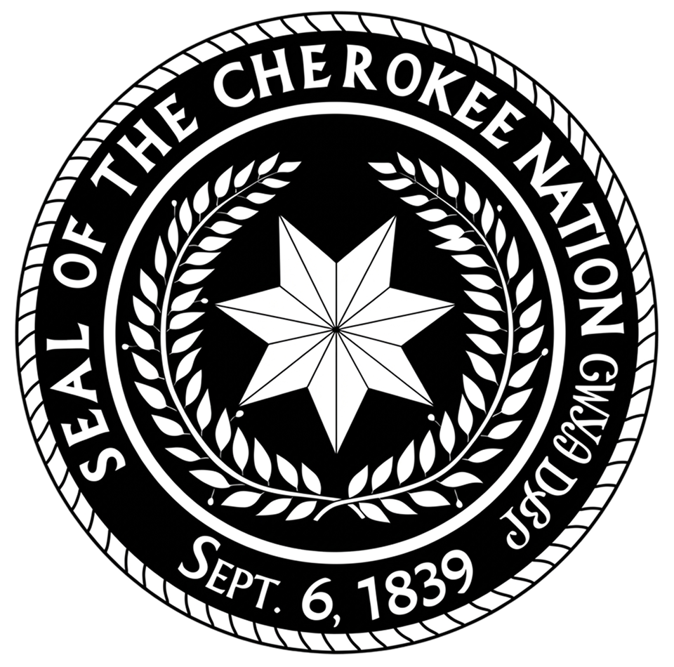 Cherokee