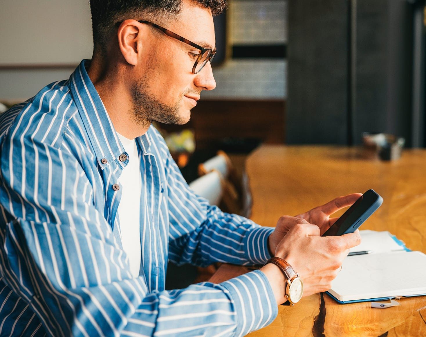 Resolve & pay online BG