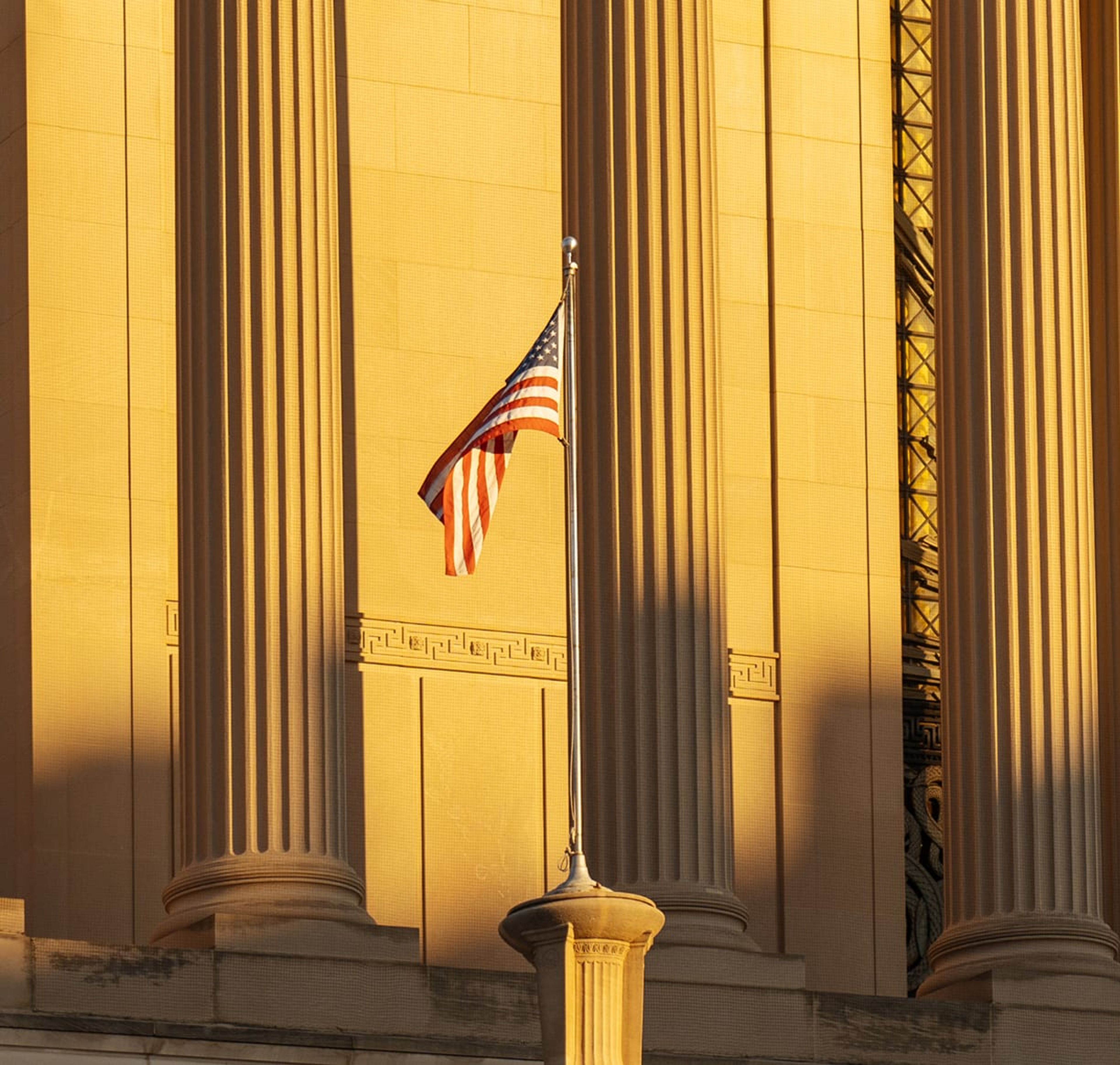 Payments (Background)