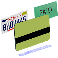 Transaction Illustration