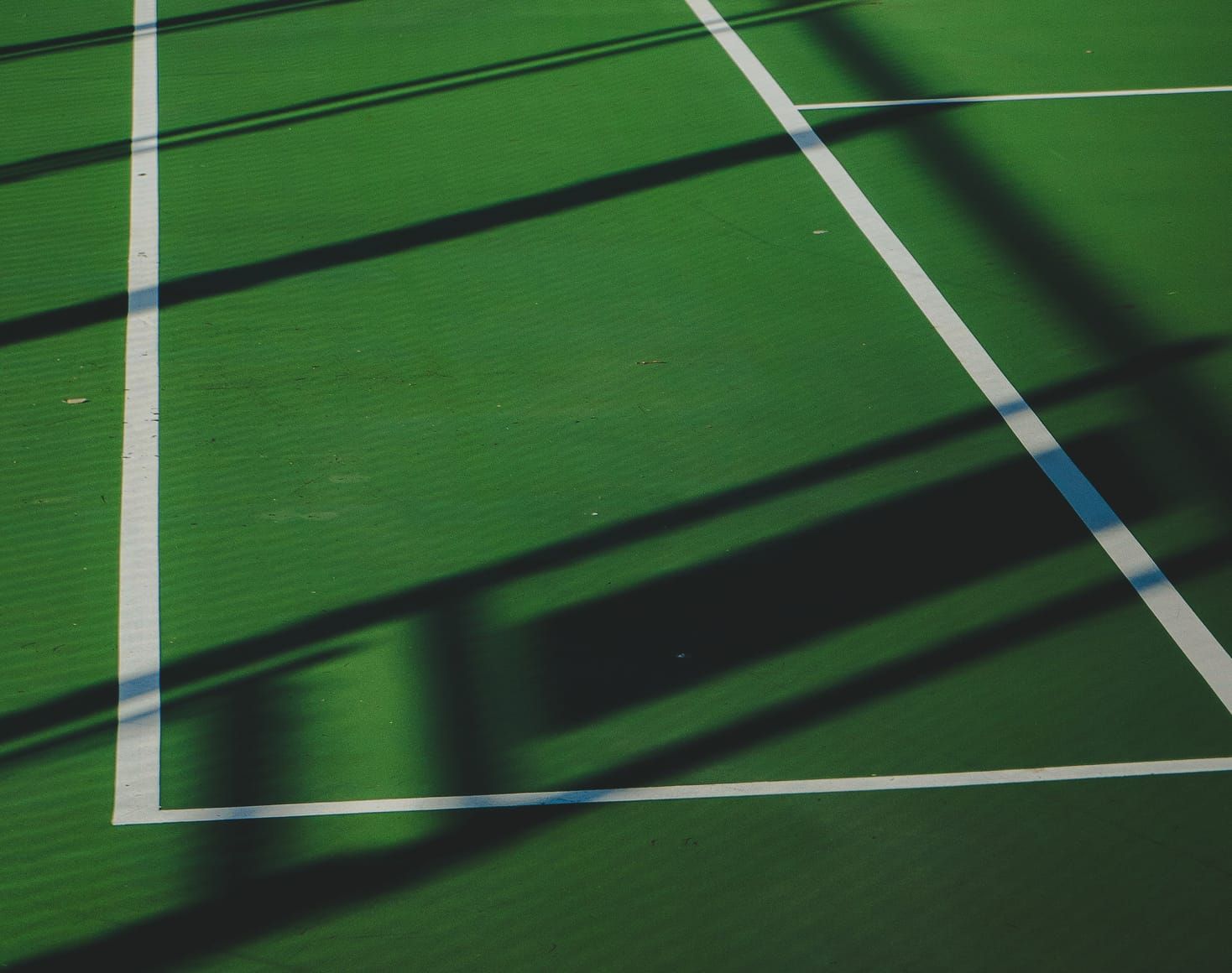 Simple booking & registration BG