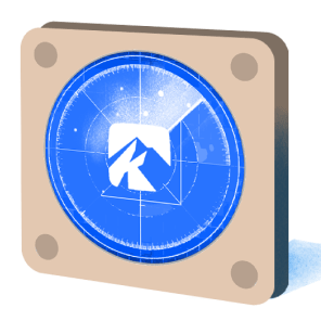 Security Illustration