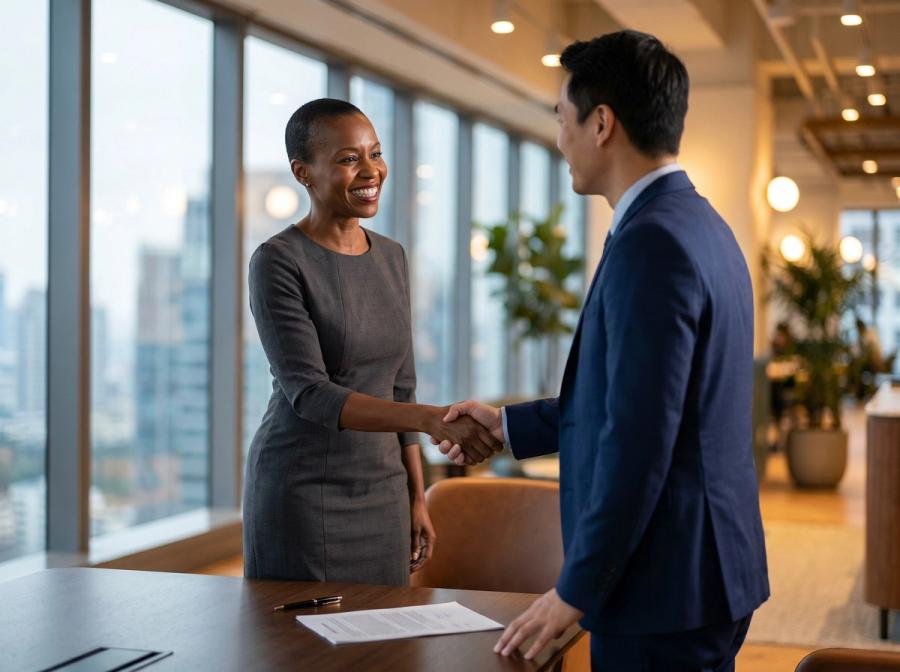 Beyond the Checklist: How to Get More Value from Your RFP
