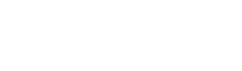 SAP Emarsys