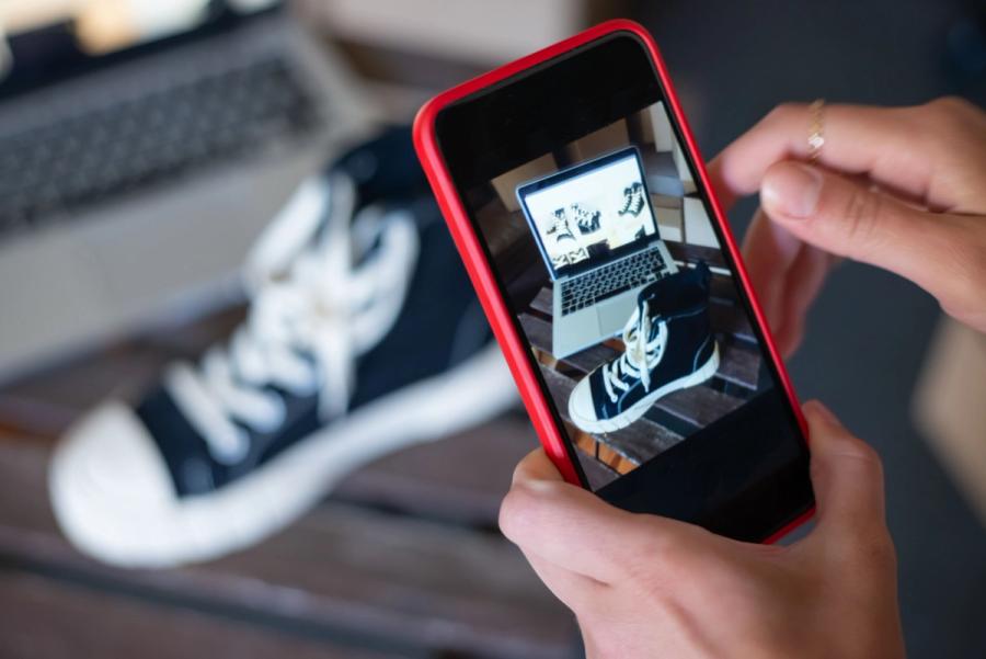 What Most Teams Underestimate About Storefront Modernization