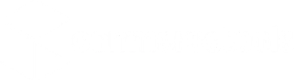 commercetools