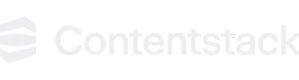 Contentstack