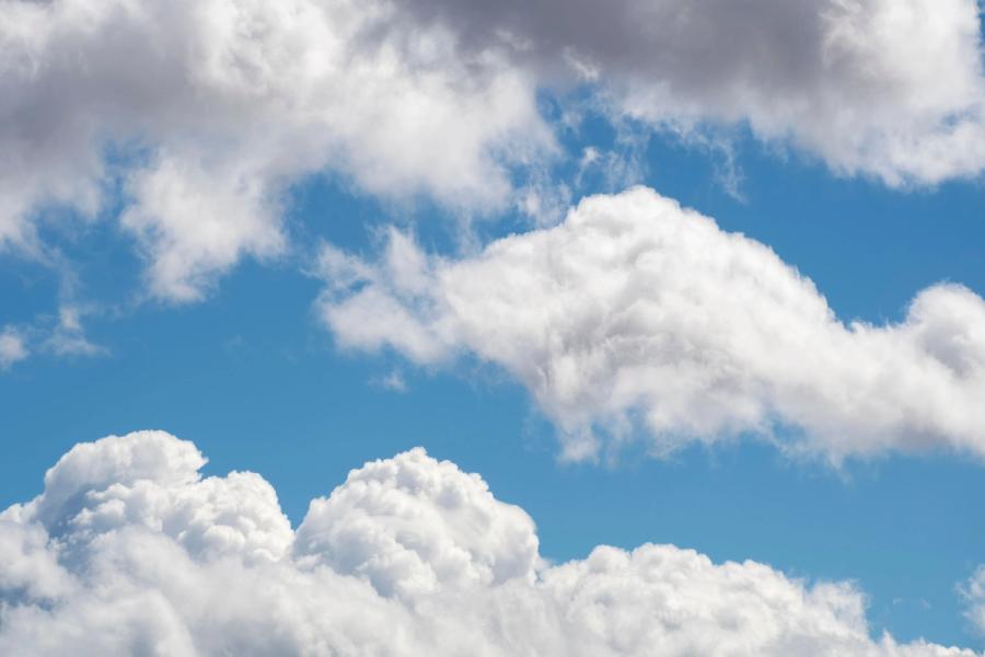 Engagement Cloud