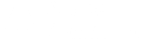 Adobe Commerce