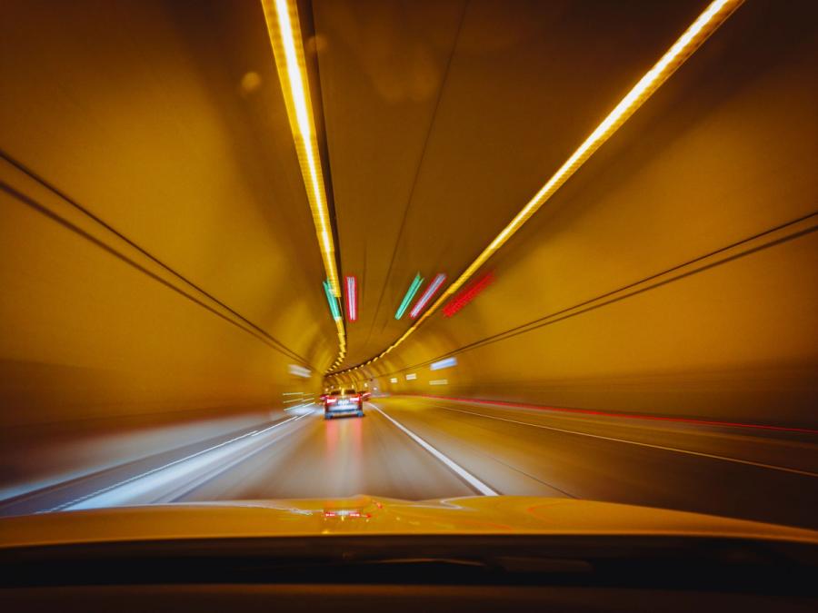 SAP Hybris Accelerator UI Deprecation