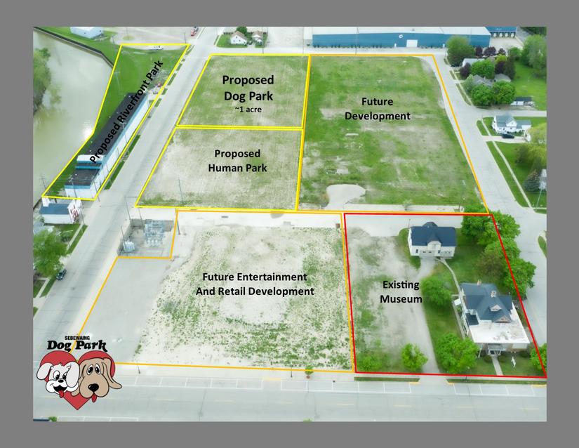 Sebewaing-Dog-Park-Aerial-2