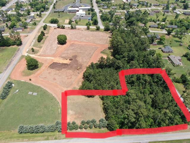 Drone-photo-proposed-dog-park