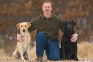 The Golden Rules of Dog Training