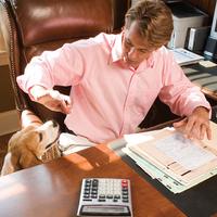 stop pets entering rooms