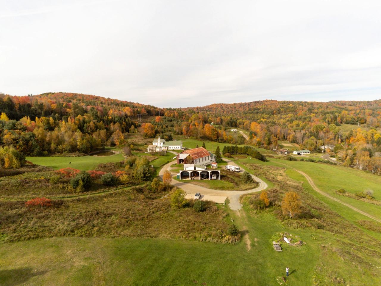 p1130113_51579647654_o