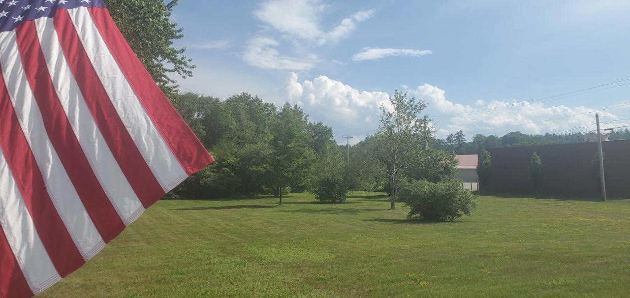 Potential-Dog-Park-Property-View-from-Roadway