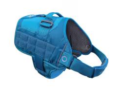 Townie Harness