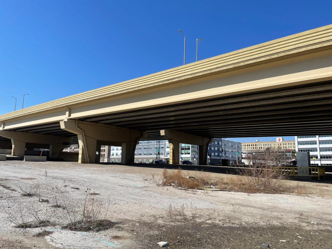 Existing-Conditions-3