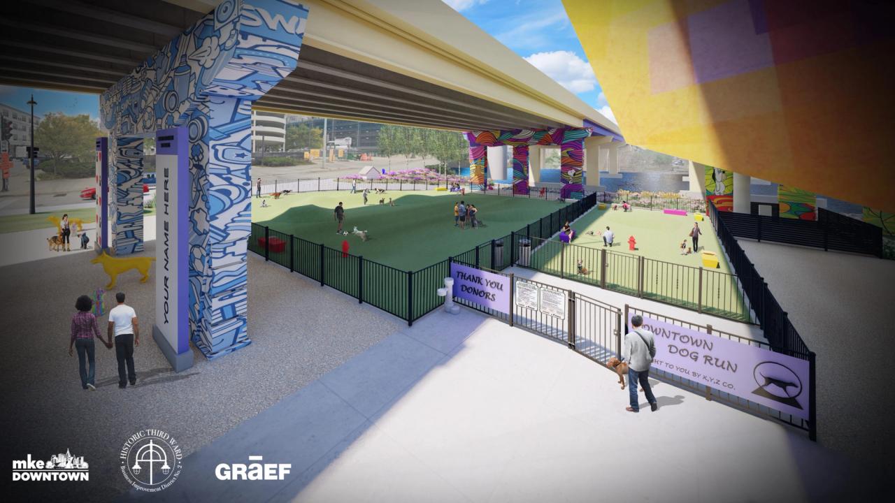 Dog-Park-Rendering-3