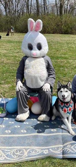 received_1043379283276169