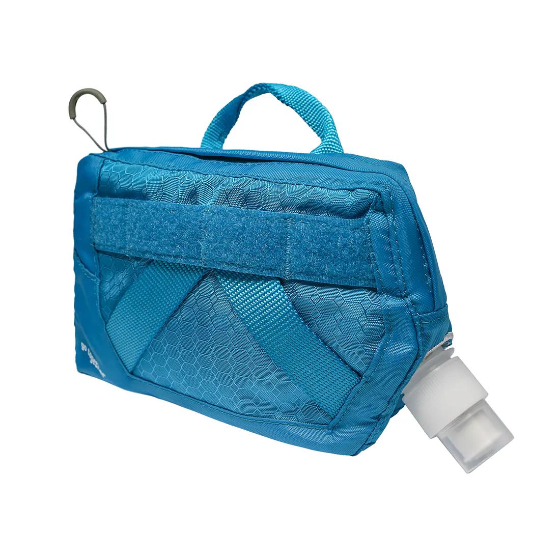 Hydration Flask