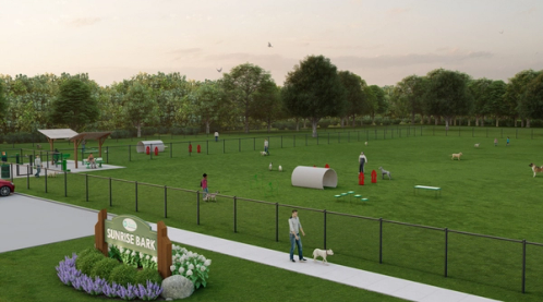 dog-park-rendering